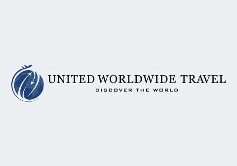 United Worldwide Travel